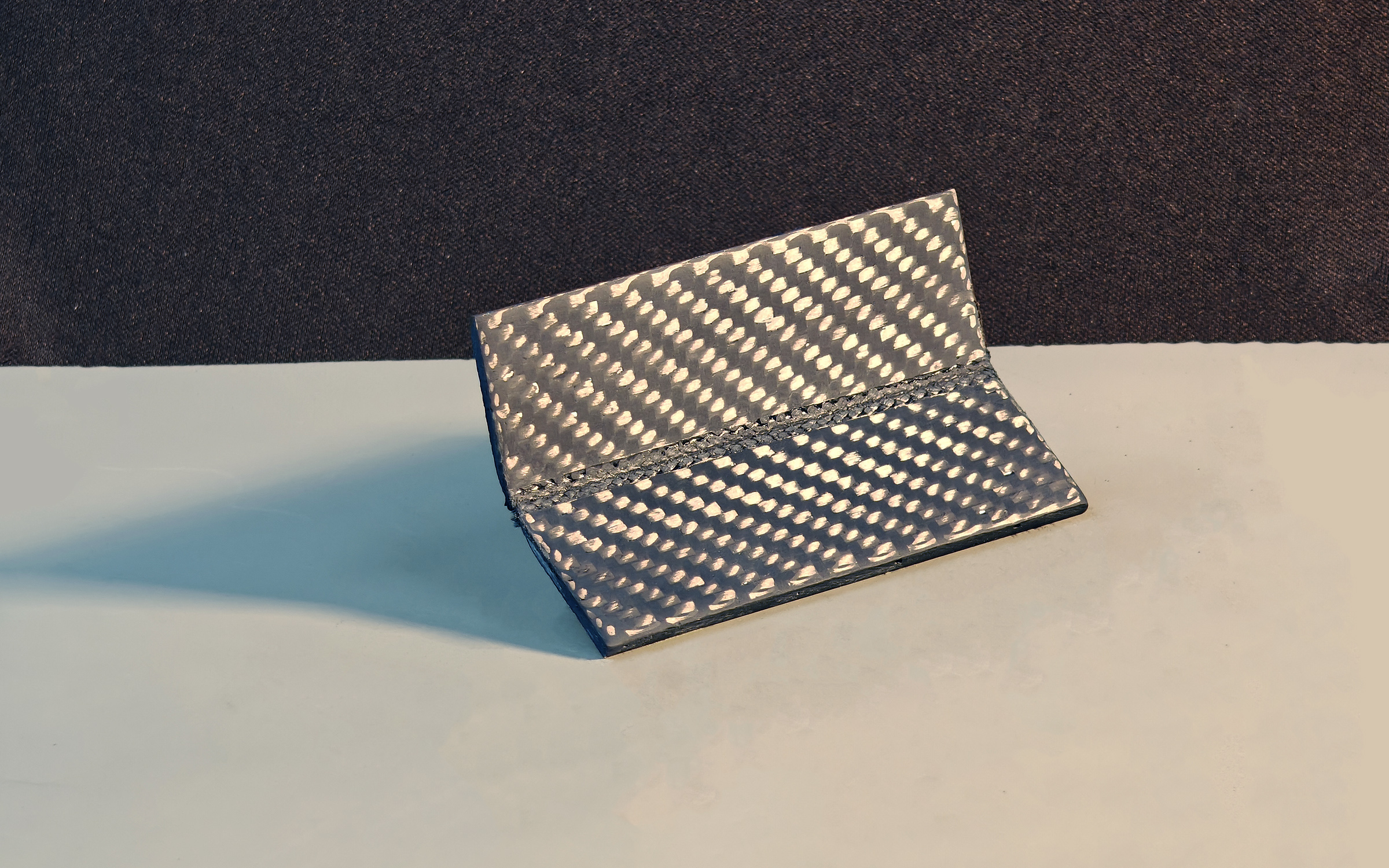 Heavy Duty Reinforced open