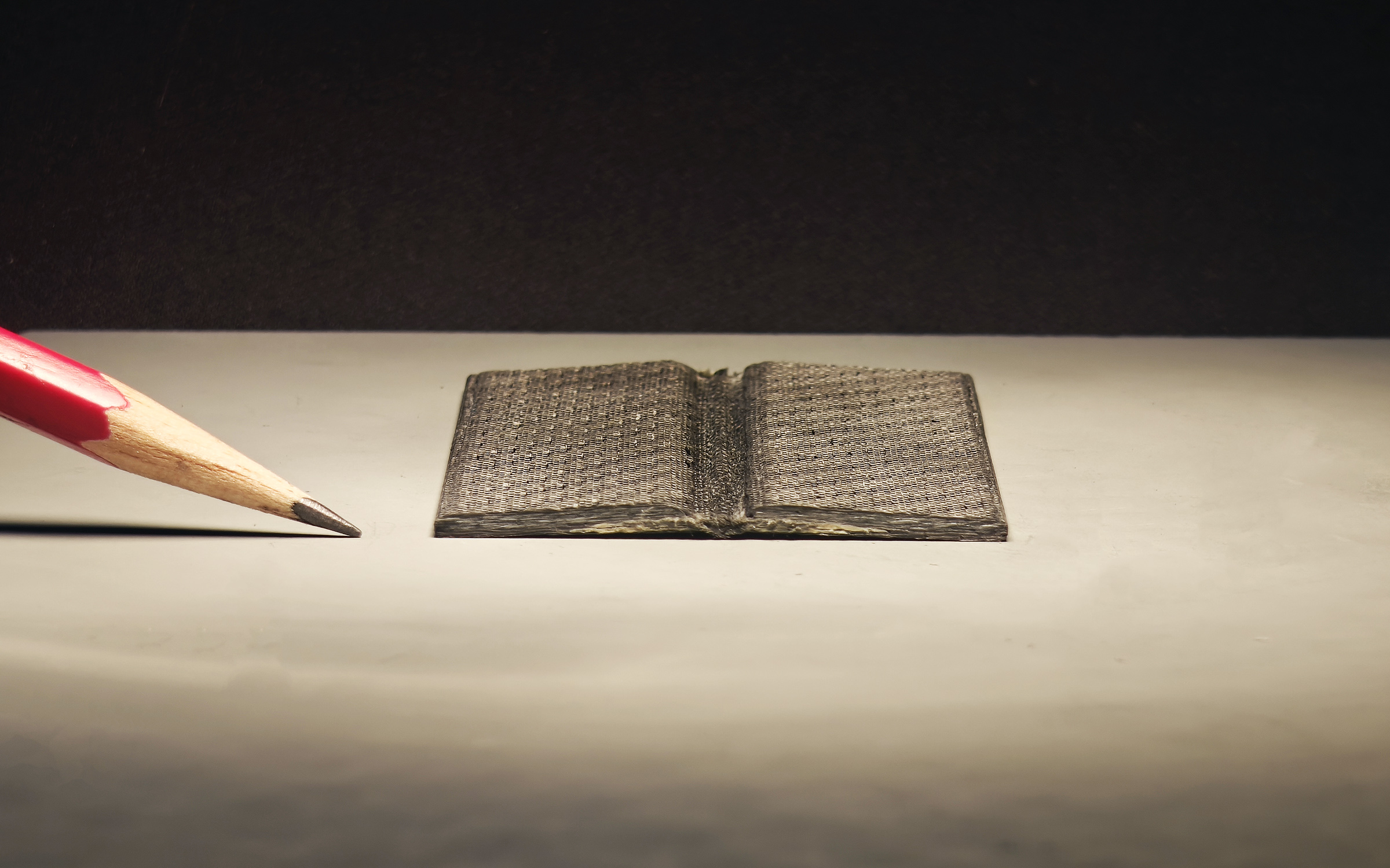 Heavy Duty Reinforced closed